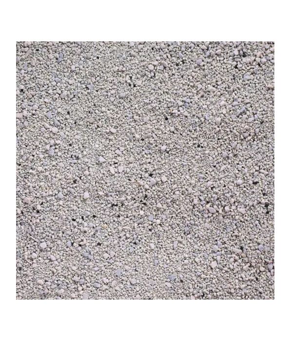 Flamingo Bentonite Activated Carbon Granules Clumping Cat Litter