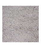 Flamingo Bentonite Activated Carbon Granules Clumping Cat Litter