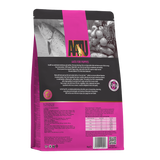 AATU For Puppies Salmon Dry Puppy Food