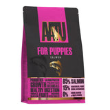 AATU For Puppies Salmon Dry Puppy Food