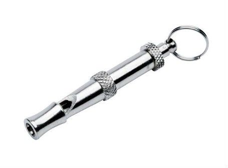 Flamingo High Frequency Dog Whistle