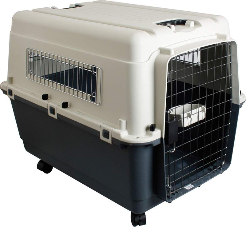 Flamingo Aviation Dog Carrier
