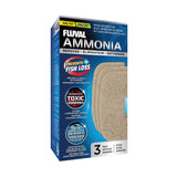 Fluval 107/207 Ammonia Remover