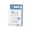 Catit Pixi Desiccant 3pk