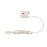 Catit Pixi Fountain Replacement Pump