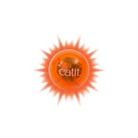 Catit Senses 2.0 Fireball