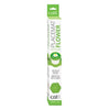 Catit Flower Placemat Medium, Green