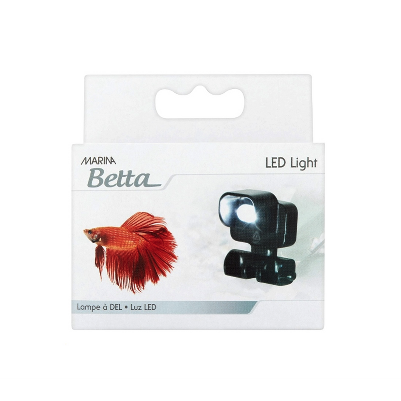 Marina Betta Kit LED Light