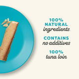 Applaws Tuna Loin Cat Treats 30g