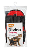 Flamingo Divina Carrying Bag