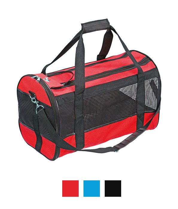 Flamingo Divina Carrying Bag