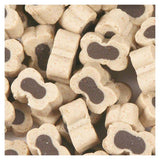 Flamingo Chew'n Snack Duo Bones Dog Treats 150g
