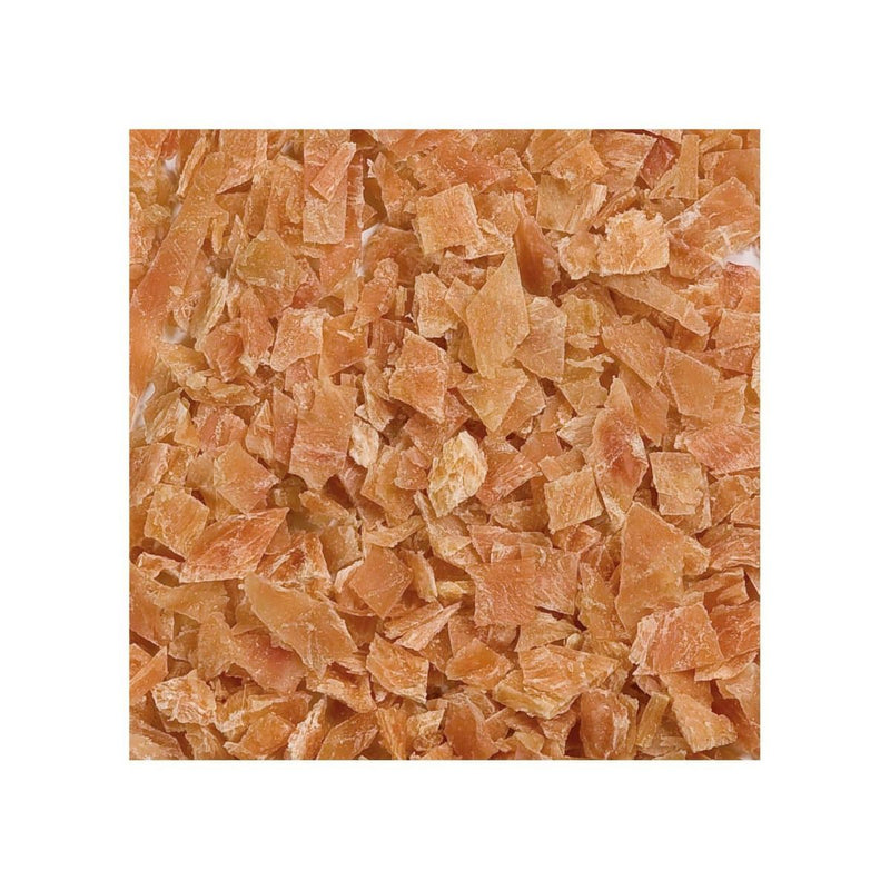 Flamingo Hapki Chicken Bites Cat Treats 85g