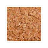 Flamingo Hapki Chicken Bites Cat Treats 85g