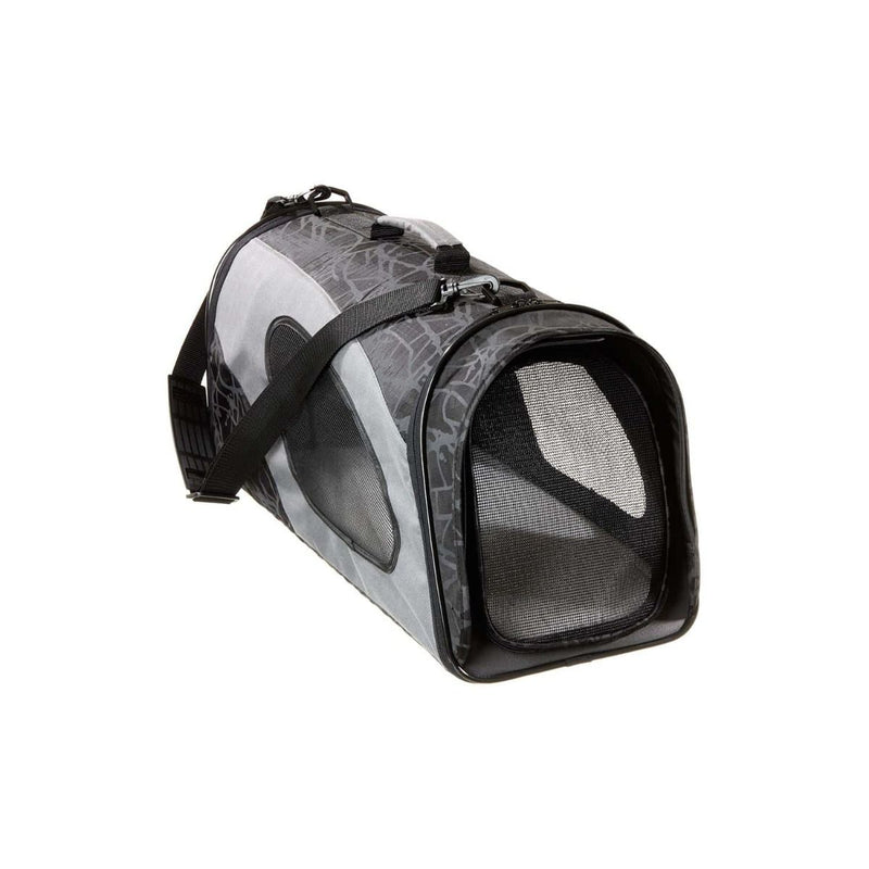 Flamingo Finchley Carrying Bag