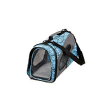 Flamingo Finchley Carrying Bag