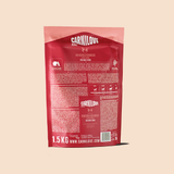 Carnilove Active Venison & Reindeer & Wild Boar for Adult All Breeds Dry Dog Food