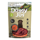 Doggy Joy Duck Fillets Dog Treats 90g