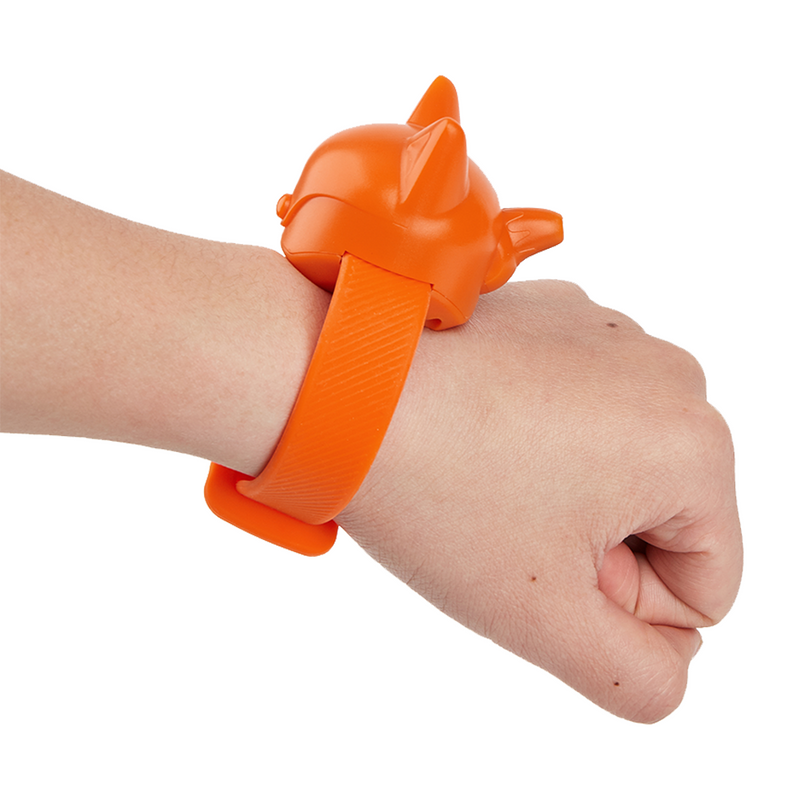 FOFOS Laser Cat Collar