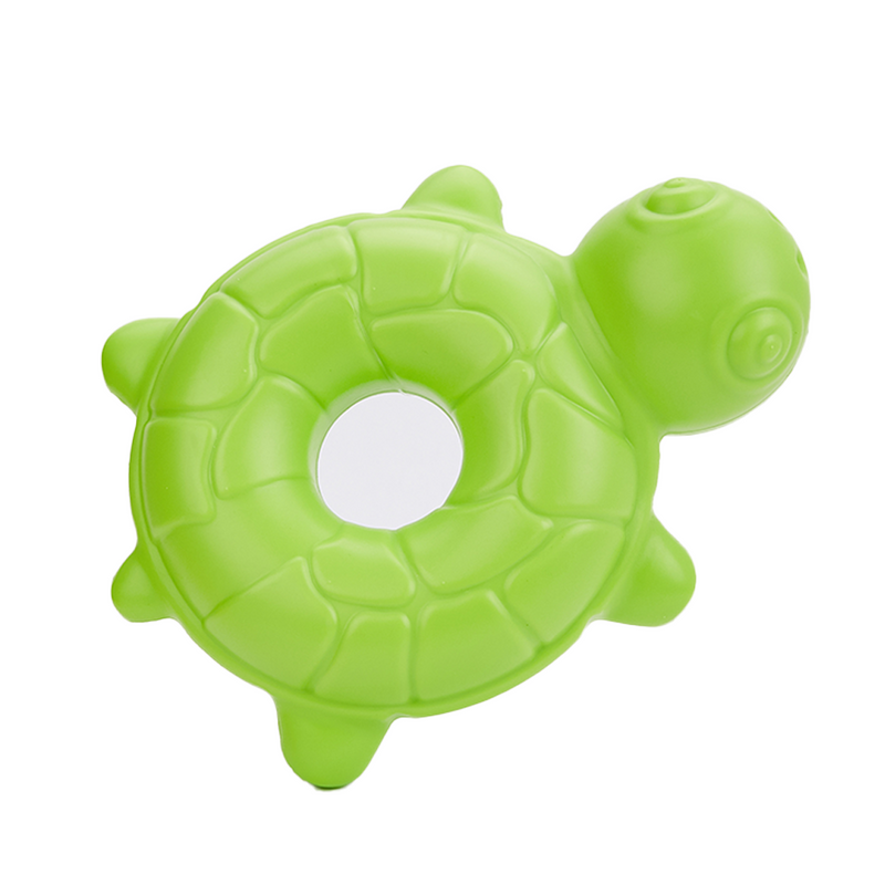 FOFOS Ocean Animal Turtle Dog Toy