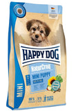 Happy Dog Naturcroq Mini Puppy