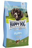 Happy Dog Sensible Puppy Lamb & Rice