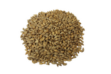 Whole grain barley - 30kg