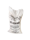 Al Ghurair Resources Soybean Meal – High Protein Livestock Feed | 50kg