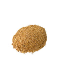 Al Ghurair Resources Soybean Meal – High Protein Livestock Feed | 50kg