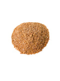 Al Ghurair Resources Wheat Bran – Livestock Feed Ingredient | 50kg