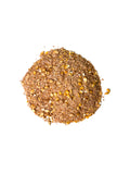 Adeem Saboos Mix – Wheat Bran Livestock Feed Mix with Barley & Corn
