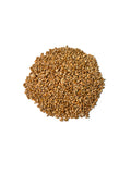 Wheat Grains for Livestock Feed – Whole Wheat Grain | 40kg