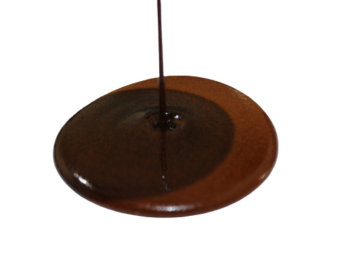 Sugar Cane Molasses - Bulk Premium Livestock Feed