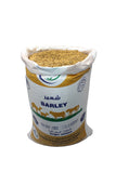 Whole Barley 30kg – Premium Livestock Feed