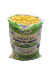 Corn Flakes 20kg – High-Quality Livestock Feed