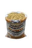 Barley Flakes 20kg – Premium Livestock Feed