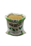 Bird Mix (Special) 20kg – Premium Seed Blend for Birds