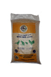 Bird Mix (Premium) 20kg – High-Quality Seed Blend