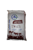 General Livestock Feed 30kg – Balanced Nutrition