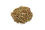 Bird Mix (Special) 20kg – Premium Seed Blend for Birds