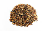 HAVENS Black-Oats