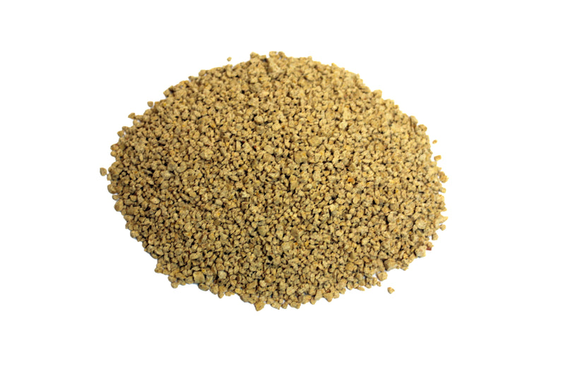 Orca Broiler Starter Feed - 50kg