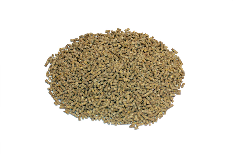 Orca Broiler Layer Feed - 50kg