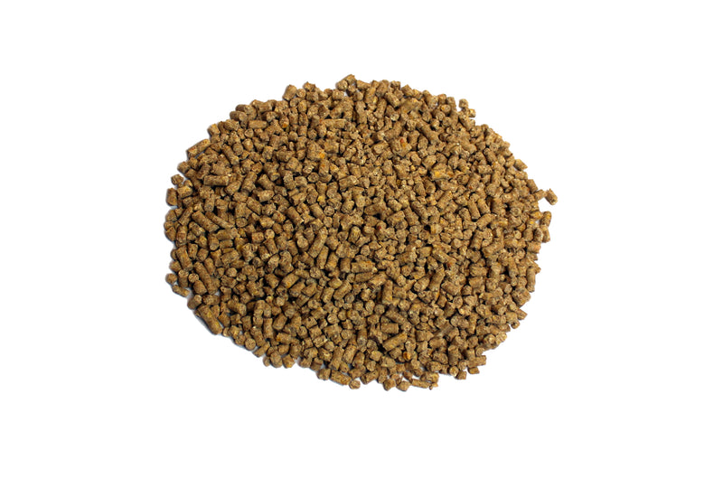 Orca Broiler Finisher Feed - 50kg