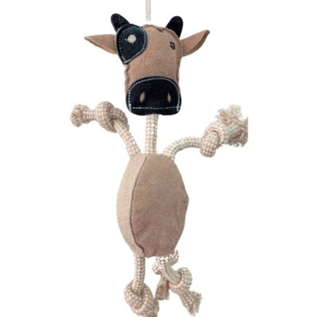 Holy 2024 cow toy