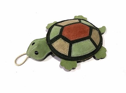 Turtle toy