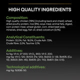 Pro Plan Large Athletic Puppy Chicken