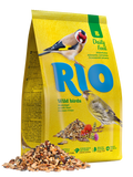 RIO Daily food for Wild Birds 500g