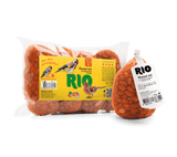 RIO Peanut net for feeding birds in nature 150g