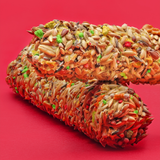 RIO Sticks for Canaries with fruit and berries 2x40g